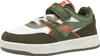 KangaROOS K-CP Bounder EV Sneaker Kinder Schuhe Uni 10269 Produktbild-Vorschau 1