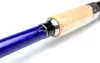 Wędka Method Feeder Mistrall Zino Feeder 360 cm 150 g Podgląd zdjęcia produktu 5