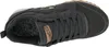 Skechers 85goldn Gurl Couleur Gris Voir les images du produit 50