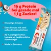 PREMIER PROTEIN 12x40g Energieriegel Soft Crunch Bar 40% Produktbild-Vorschau 4