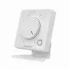 Funk-Raumthermostat BT010 Produktbild-Vorschau 5