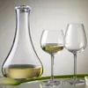 Villeroy & Boch 1137800234, Karafa, 0,75 l, Průhledná, Náhled obrázku produktu 2