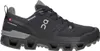 ON CLOUDWANDER WATERPROOF Damenschuhe  Wander Trekking Produktbild-Vorschau 4
