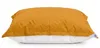 Custodia Pouf Gigante XXL 180x140cm Galleggiante Piscina - Anteprima dell’immagine prodotto 6