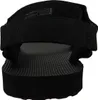 Teva Chaussures Original Universal, 1004010BLK Voir les images du produit 30