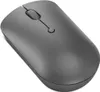 Lenovo 540 sturmgrau Kabellose Maus Produktbild-Vorschau 7