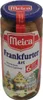Meica Würstchen Frankfurter Art 250g Produktbild-Vorschau 7