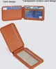Kartenhülle für iPhone 16/15/14/13/12 für Mag-Safe Wallet, Produktbild-Vorschau 9