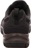 Ecco Buty Xpedition Iii, 81126451052 Podgląd zdjęcia produktu 48