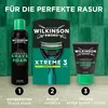Wilkinson Sword Xtreme 3 Sensitive Comfort 3 x 6 + 2 Náhled obrázku produktu 8