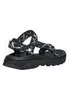 Schuhe Teva Hurricane XLT3 1173671MRBLB Produktbild-Vorschau 11