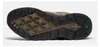 Chaussures Timberland TB0A6DP5EUW Voir les images du produit 5