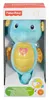 Fisher-Price Schlummer- und Leucht-Seepferdchen (blau). Produktbild-Vorschau 1