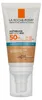 La Roche-Posay, Anthelios UVMune 400, Parfum-Free, Anteprima dell’immagine prodotto 18