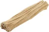 100 Stück Pfeifenreiniger, flexibel, biegbar, reine Farbe, Produktbild-Vorschau 4