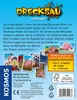 Drecksau Produktbild-Vorschau 6