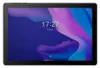 Alcatel 1T 10 Mediatek tablet 32 GB 25.4 cm  10 pollici  2 Anteprima dell’immagine prodotto 2