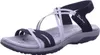Skechers REGGAE SLIM - TAKES TWO Damen Sandalette in Produktbild-Vorschau 41