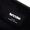 Incase, ochranný kryt pro MacBook Pro 14" Compact Sleeve Náhled obrázku produktu 9
