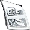 TYC Scheinwerfer Set für Ford Transit TT9 7/2006- Motor Produktbild-Vorschau 2