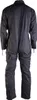 Fliegerkombi BW schwarz Größe 56, 65% Polyester, 35% Produktbild-Vorschau 2