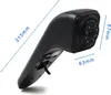 Spätná kamera v brzdovom svetle pre VW CRAFTER II E-CRAFTER Náhľad obrázku produktu 3
