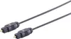 S/CONN maximum connectivity Lichtwellenleiterkabel 2,2mm, Produktbild-Vorschau 2