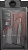 Bodová pinzeta na obočí Expert 10 Type 5 (Eyebrow Tweezers) Náhled obrázku produktu 6