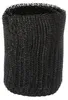 Kerbl TechnoCast, Cast- u. Stützverband, 7,5 cm x 3,6 m, Produktbild-Vorschau 2
