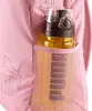 Rucksäcke Puma Phase Ii 9116617 Produktbild-Vorschau 3