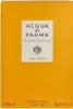 Acqua Di Parma Cube Kerze Colonia 1000g Produktbild-Vorschau 3