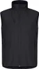 Gilet Clique Classic Softshell Anteprima dell’immagine prodotto 2