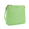 JOOP! Cortina Diletta Jasmina Shoulderbag Mvz Produktbild-Vorschau 2