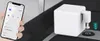 Bluetooth Schalter Tuya Smart Fingerbot Produktbild-Vorschau 4