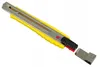 Nôž STANLEY FatMax s odlamovacou čepeľou 18 mm Náhľad obrázku produktu 7