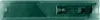 Stanley Abbrechklinge 18mm Spender 10 Stück 0-11-301 Produktbild-Vorschau 21