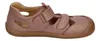 Koel Deen Barfußschuhe Rosa in Gr. 25 Produktbild-Vorschau 12
