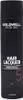 Salon Only Haarlack lakier do w? osó w Mega Hold 5 600ml Produktbild-Vorschau 4