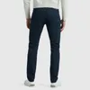 Pme Legend Nightflight Jeans Dark Dcb -35-/30 Produktbild-Vorschau 2