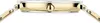 Bering - 11435-758 - Montre Bracelet - Femmes - Quartz - Voir les images du produit 3