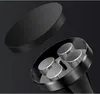 Magnetischer Autotelefonhalter 24523 Produktbild-Vorschau 5