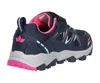 Lico Mädchen Outdoorschuhe Allen VS 23827-27, 23827-32, Produktbild-Vorschau 4