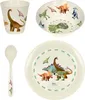Coppenrath 21973 - Die Spiegelburg - Dino Friends - Zestaw Podgląd zdjęcia produktu 1