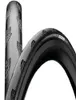 Pneumatico Continental Grand Prix 5000 Poliammide - 700x32C Anteprima dell’immagine prodotto 11
