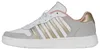 K-Swiss 96931-091-M Damen-Sneaker in Weiß – Leder für Produktbild-Vorschau 2