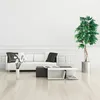 PLANTASIA Umělá rostlina strom, mango, 180 cm Náhled obrázku produktu 5
