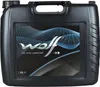 WOLF Officialtech C4 für 5W-30 20 Liter Motoröl Motorenöl Produktbild-Vorschau 1