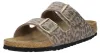 Birkenstock Arizona  Open Teen - Taupe - Taglia 39 Anteprima dell’immagine prodotto 6
