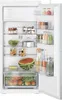 Bosch KIL425SE0, 187 l, Integriert, E, 35 dB, SN-ST, 3 Produktbild-Vorschau 1