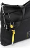 SURI FREY borsa a tracolla Suri Sports Marry Crossover Bag Anteprima dell’immagine prodotto 18